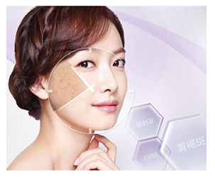 澳玛服务号:2309851543@qq.com
密码:aomakeji168