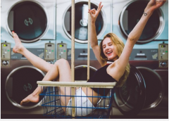 山西太原大同OPT價格，夏日必備脫毛儀器