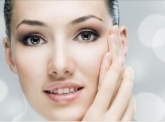 吉林長春皮膚管理儀器價錢，還你10年前容顏。