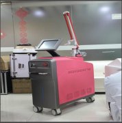 遼寧沈陽(yáng)大連祛斑儀器廠家，告別美顏相機(jī)