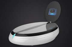 找足底養生儀貼牌？足底養生儀OEM廠家/足底養生儀ODM批發商