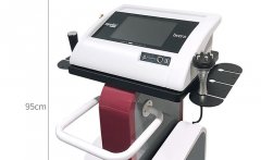 博瑞萊機器多少錢一臺？博瑞萊機器價格_博瑞萊機器報價