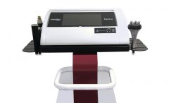 博瑞萊儀器價格？博瑞萊多少錢一臺_博瑞萊儀器報價