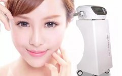 德瑪莎機器多少錢一臺？德瑪莎儀器價格_德瑪莎設備報價