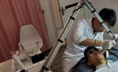 皮秒鐳射激光機器多少錢一臺？皮秒鐳射儀器價格_皮秒鐳射設備售價