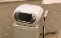 德瑪莎三代多少錢一臺？德瑪莎水光針怎么樣？德瑪莎價格