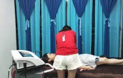 意大利博瑞萊設備效果好不？博瑞萊機器價格？意大利博瑞萊作用原理