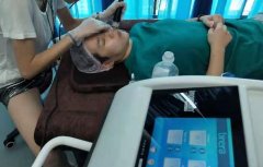 意大利博瑞萊儀器多少錢一臺？博瑞萊機器價格_博瑞萊設備價位