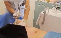 最先進的私密儀器品牌？私密儀器有哪些？私密儀器哪個效果最好