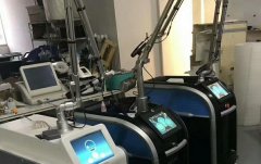 皮秒有哪些儀器？皮秒的儀器到哪里買(mǎi)？最好進(jìn)口皮秒儀器價(jià)格