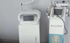 德瑪莎三代水光機(jī)多少錢(qián)一臺(tái)？德瑪莎設(shè)備二代三代區(qū)別？有什么優(yōu)勢(shì)