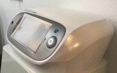 德瑪莎水光針儀器三代多少錢一臺？德瑪莎設備供應商_水光針機器廠家價格