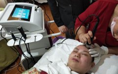 皮膚管理培訓中心怎么選？皮膚管理師培訓排名哪家好？