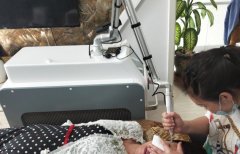 美容儀器貼牌OEM/ODM多少錢？美容儀器貼牌價(jià)格_美容儀器貼牌收費(fèi)