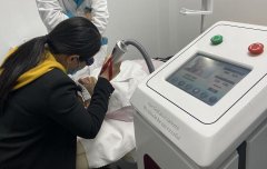 美容儀器貼牌代工OEM/DOM哪家比較好？美容儀器OEM貼牌/代加工