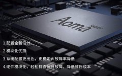 家用美容儀器貼牌代工OEM/DOM哪家比較好？家用美容儀器OEM貼牌/代加工