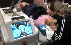 祛斑儀器都有哪些？皮秒祛斑機器_皮秒祛斑設備品牌