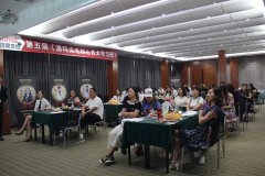 如何學習皮膚管理？韓式皮膚管理培訓_國內知名皮膚管理