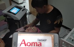 美容院博瑞萊抗衰機器多少錢一臺？博瑞萊抗衰設備價格_抗衰儀器價位