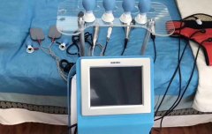 小氣泡皮膚清潔儀器多少錢一臺？小氣泡皮膚清潔儀器機器設備價格