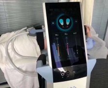 EMSCULPT美修斯磁波塑肌儀?emsculpt美修斯儀器多少錢(qián)