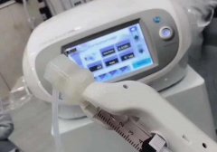 德瑪莎水光針什么價(jià)格？進(jìn)口德瑪莎水光儀器_德瑪莎水光針是什么