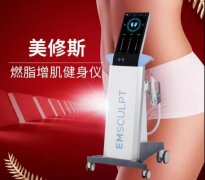 高仿美修斯?美修斯儀器_美修斯肌肉起搏器多少錢(qián)