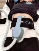 btl美修斯價(jià)格?EMSCULPT美修斯儀器_美修斯機(jī)器購(gòu)買(mǎi)