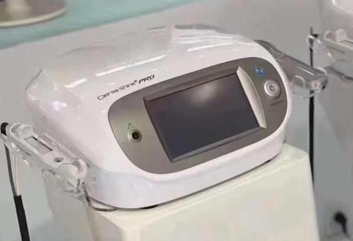 德玛莎四代一台多少钱