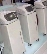 德瑪莎水光針什么價(jià)格?德瑪莎三代水光針多少錢(qián)_德瑪莎水光針三代