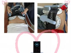 美修斯在國內授權的機構？美修斯培訓師_美修斯醫師資質培訓