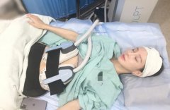 emsculpt美修斯去哪里學？美修斯操作課程培訓班學費怎么收費