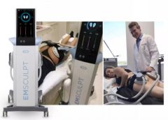 美修斯儀器真假怎么分辨？美修斯增肌減脂儀器價格