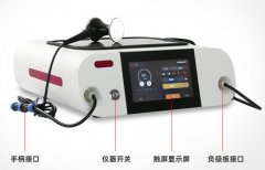 itb發(fā)燒大師多少錢？德國產(chǎn)發(fā)燒大師儀器_發(fā)燒大師設(shè)備生產(chǎn)廠家