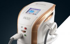 m22王者之冠有幾種模式？科醫(yī)人m22王者之冠_科醫(yī)人m22王者之冠機(jī)器價(jià)格