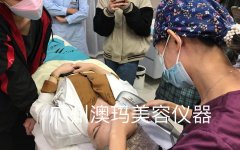 索夫波培訓班學費多少錢？索芙波培訓機構收費價格_澳瑪索芙波操作商學院課程