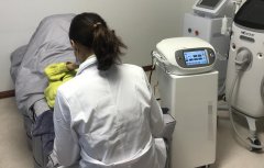 如何驗(yàn)證德瑪莎三代真假？香港德瑪莎經(jīng)銷商_澳門德瑪莎廠家