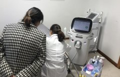 索夫波儀器國內哪個品牌比較好？索芙波經銷商專業報價位