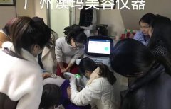 正品索夫波價位多少？進口索芙波市場價格大概價位_索夫波和熱瑪吉的區別