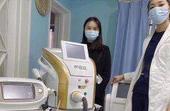 王者之冠m22多少錢一臺？m22激光設(shè)備多少錢？王者之心m22價格