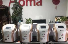 怎么查m22光子嫩膚儀器真假？王者之冠m22官網(wǎng)_m22王者之心是第幾代