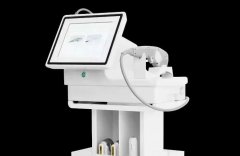 正版超聲泡儀器大概多少錢一臺？進(jìn)口超聲泡儀器價格_超聲泡的價格