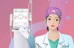 正品的超聲炮多少錢一臺？超聲炮價(jià)格_超聲炮為什么那么貴