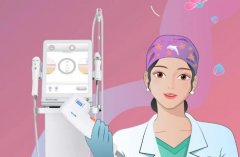 正品的超生炮多少錢一臺？超生炮價(jià)格_超生炮為什么那么貴