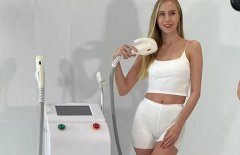 以色列飛頓鉑金牛奶光大概多少錢一臺？飛頓nir牛奶光機(jī)器價格