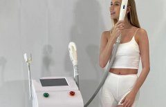 牛奶光機(jī)器哪個好？國產(chǎn)牛奶光機(jī)器_飛頓牛奶光儀器的原理