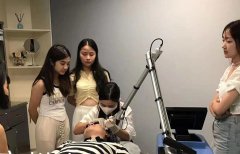 雙核超皮秒儀器多少錢一臺？三態(tài)超皮秒設(shè)備價格_澳瑪超皮秒生產(chǎn)廠家