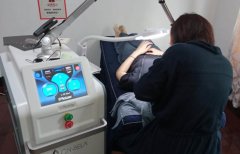 國產超皮秒儀器哪家好？picoway超皮秒機器_picoway設備價格