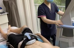 原裝進口的美修斯多少錢一臺？美修斯中國有多少臺設備_BTL美修斯肌肉起搏器