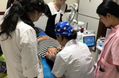 歐洲之星pro可以能開展什么、哪些項(xiàng)目？4d歐洲之星價(jià)格_德國(guó)4d設(shè)備價(jià)格